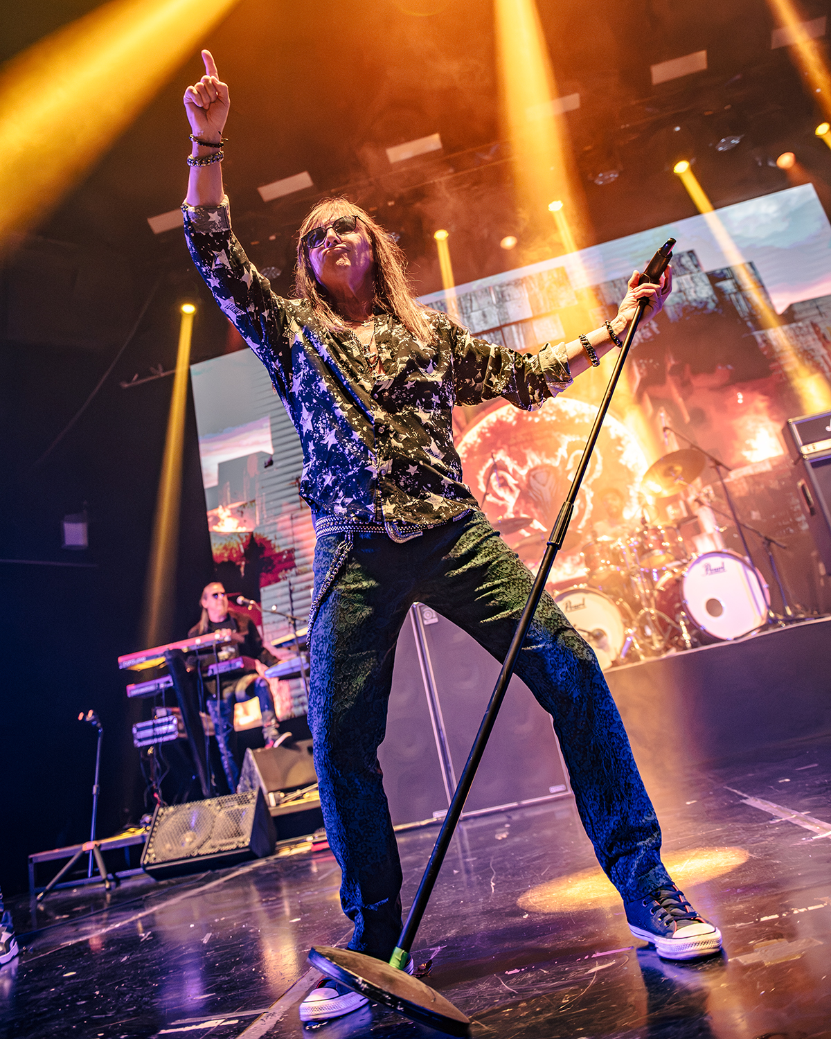 Rata Blanca